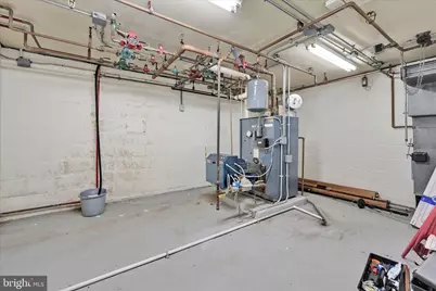 780 Claremont Avenue, Tamaqua, PA 18252 - Photo 42