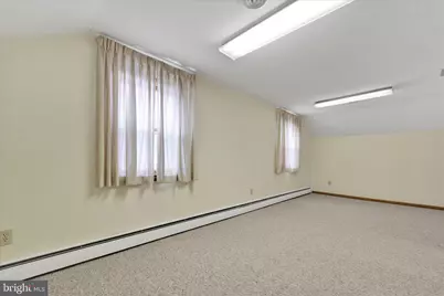 780 Claremont Avenue, Tamaqua, PA 18252 - Photo 30
