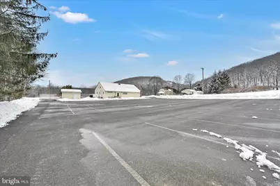 780 Claremont Avenue, Tamaqua, PA 18252 - Photo 48