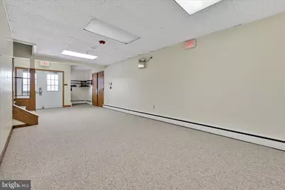 780 Claremont Avenue, Tamaqua, PA 18252 - Photo 20