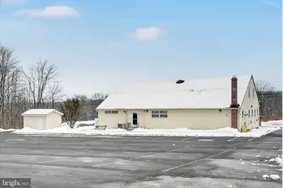 780 Claremont Avenue, Tamaqua, PA 18252 - Photo 44