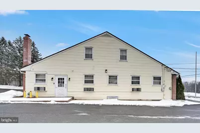 780 Claremont Avenue, Tamaqua, PA 18252 - Photo 10