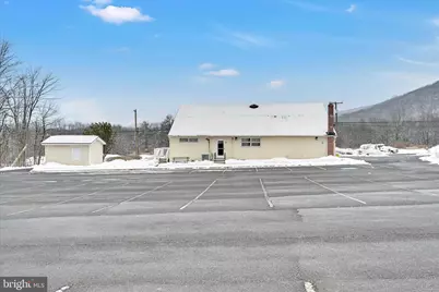 780 Claremont Avenue, Tamaqua, PA 18252 - Photo 46