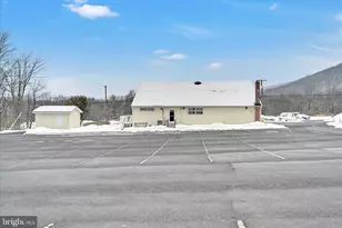 780 Claremont Ave, Tamaqua, PA 18252 - Photo 46