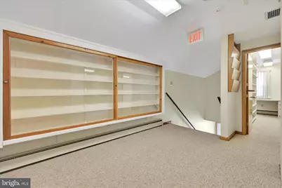 780 Claremont Avenue, Tamaqua, PA 18252 - Photo 36