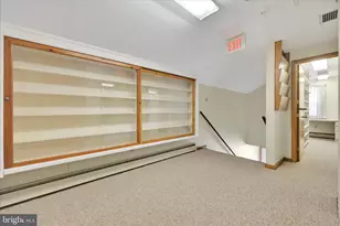 780 Claremont Ave, Tamaqua, PA 18252 - Photo 36