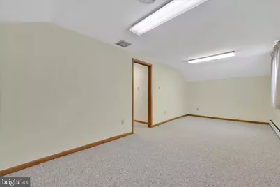 780 Claremont Avenue, Tamaqua, PA 18252 - Photo 30