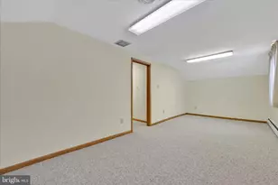 780 Claremont Ave, Tamaqua, PA 18252 - Photo 30