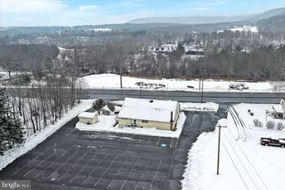 780 Claremont Avenue, Tamaqua, PA 18252 - Photo 6