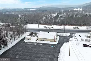 780 Claremont Ave, Tamaqua, PA 18252 - Photo 6