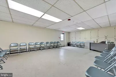 780 Claremont Avenue, Tamaqua, PA 18252 - Photo 40