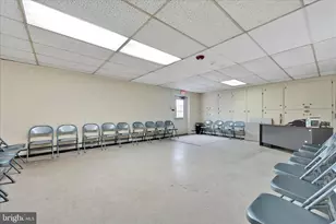 780 Claremont Ave, Tamaqua, PA 18252 - Photo 40