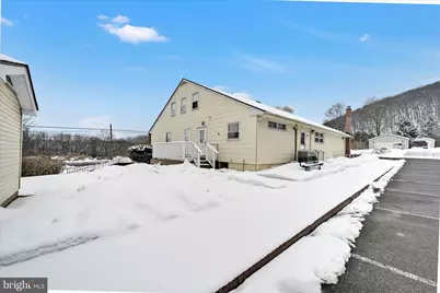 780 Claremont Avenue, Tamaqua, PA 18252 - Photo 12