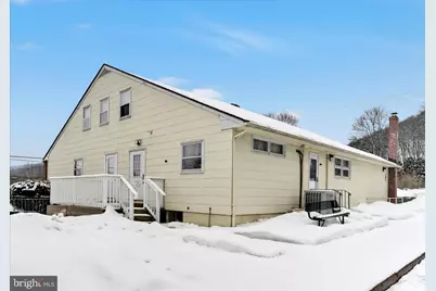 780 Claremont Avenue, Tamaqua, PA 18252 - Photo 10