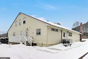 780 Claremont Ave, Tamaqua, PA 18252 - Photo 10