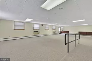 780 Claremont Ave, Tamaqua, PA 18252 - Photo 20