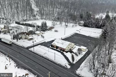 780 Claremont Avenue, Tamaqua, PA 18252 - Photo 2