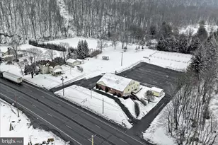 780 Claremont Ave, Tamaqua, PA 18252 - Photo 2