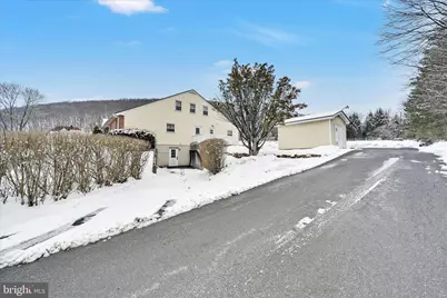 780 Claremont Avenue, Tamaqua, PA 18252 - Photo 14
