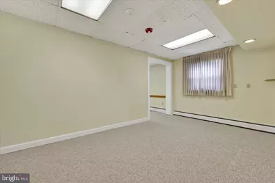 780 Claremont Avenue, Tamaqua, PA 18252 - Photo 24