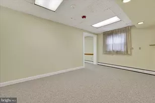 780 Claremont Ave, Tamaqua, PA 18252 - Photo 24