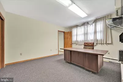 780 Claremont Avenue, Tamaqua, PA 18252 - Photo 34