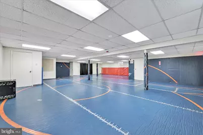 780 Claremont Avenue, Tamaqua, PA 18252 - Photo 38