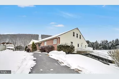 780 Claremont Avenue, Tamaqua, PA 18252 - Photo 16