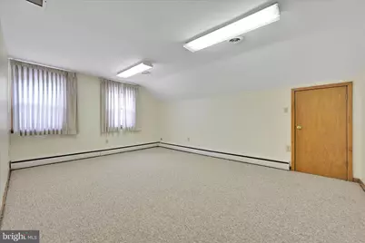 780 Claremont Avenue, Tamaqua, PA 18252 - Photo 28