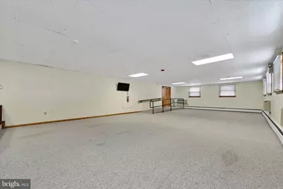 780 Claremont Avenue, Tamaqua, PA 18252 - Photo 22
