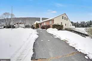 780 Claremont Ave, Tamaqua, PA 18252 - Photo 16