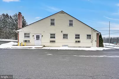 780 Claremont Avenue, Tamaqua, PA 18252 - Photo 8