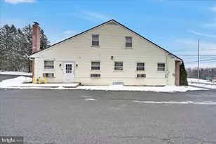 780 Claremont Ave, Tamaqua, PA 18252 - Photo 8