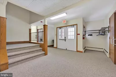 780 Claremont Avenue, Tamaqua, PA 18252 - Photo 18