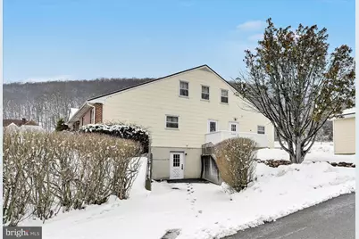 780 Claremont Avenue, Tamaqua, PA 18252 - Photo 14