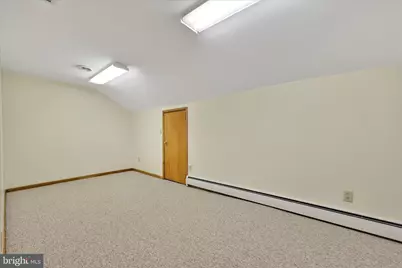 780 Claremont Avenue, Tamaqua, PA 18252 - Photo 32