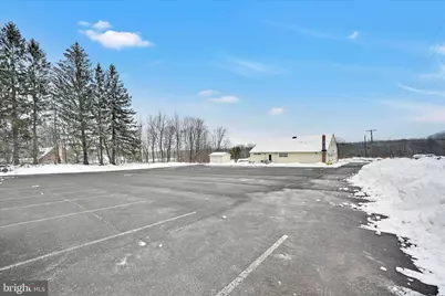 780 Claremont Avenue, Tamaqua, PA 18252 - Photo 44