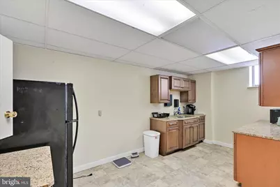 780 Claremont Avenue, Tamaqua, PA 18252 - Photo 26