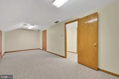 780 Claremont Avenue, Tamaqua, PA 18252 - Photo 28