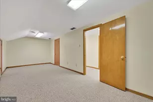 780 Claremont Ave, Tamaqua, PA 18252 - Photo 28