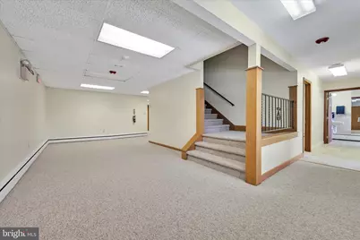 780 Claremont Avenue, Tamaqua, PA 18252 - Photo 18