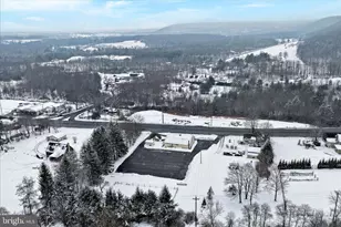 780 Claremont Ave, Tamaqua, PA 18252 - Photo 4