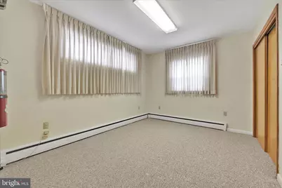 780 Claremont Avenue, Tamaqua, PA 18252 - Photo 32