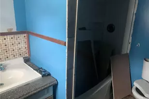 227 N Chestnut St, Shenandoah, PA 17976 - Photo 6