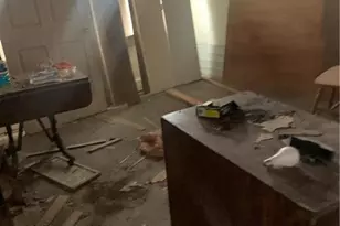 227 N Chestnut St, Shenandoah, PA 17976 - Photo 12