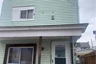 227 N Chestnut St, Shenandoah, PA 17976 - Photo 1