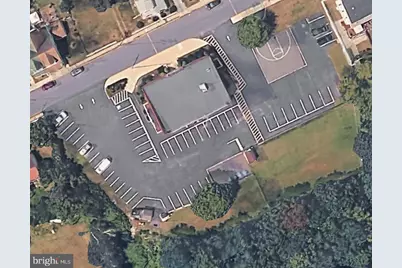 1515 Mount Hope Avenue, Pottsville, PA 17901 - Photo 4