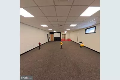 1515 Mount Hope Avenue, Pottsville, PA 17901 - Photo 26