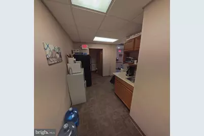 1515 Mount Hope Avenue, Pottsville, PA 17901 - Photo 20