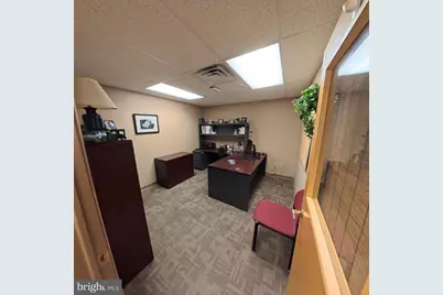 1515 Mount Hope Avenue, Pottsville, PA 17901 - Photo 12